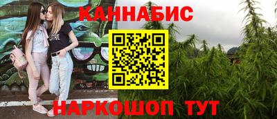 эйфоретик Партизанск